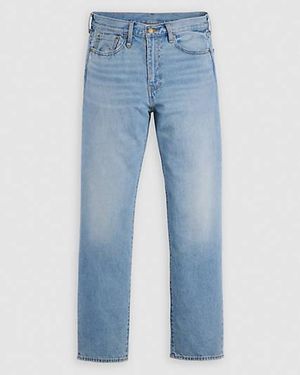 Levi's X End. 568 Stay Loose Jeans - Blau