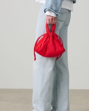 Levi's Small Casey Bag - Blue