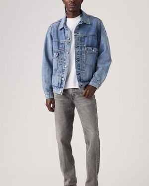 Levi's 511 Slim Jeans - Blue