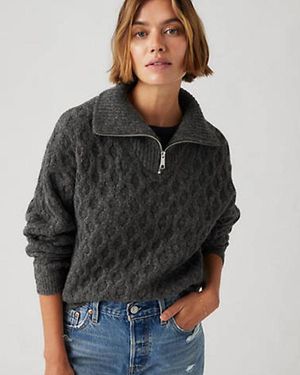Levi s Truien voor dames Online sale met kortingen tot 62 Lyst NL