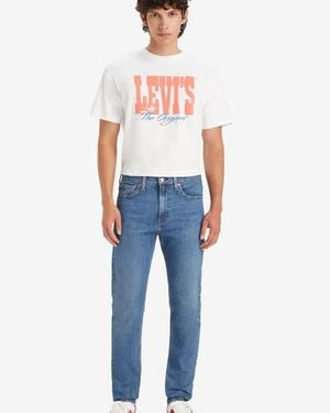 Levi's 510 Skinny Jeans - Blue