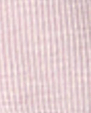 Levi's Maglia Raglan A Blocchi Di Colore Per Adolescenti - Rosa