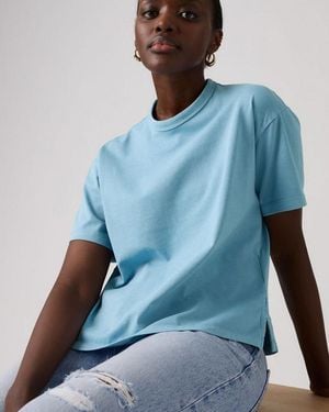 Levi's Vintage Tee - Blue