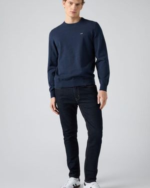 Levi's 510 Skinny Jeans - Blauw