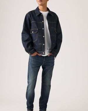 Levi's 510 Skinny Jeans - Blue