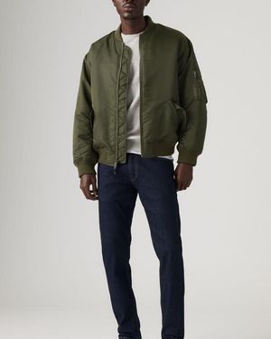 Levi's 512 Slim Taper Jeans - Multicolour