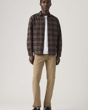 Levi's 511 Slim Jeans - Multicolour