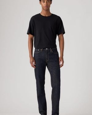 Levi's 514 Straight Jeans - Blue