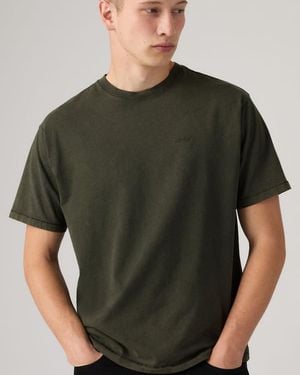 Levi's Tab Vintage Tee - Green