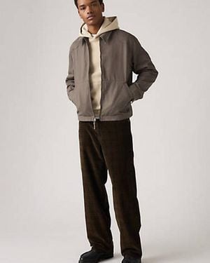 Levi's Jeans 578 Baggy - Multicolor