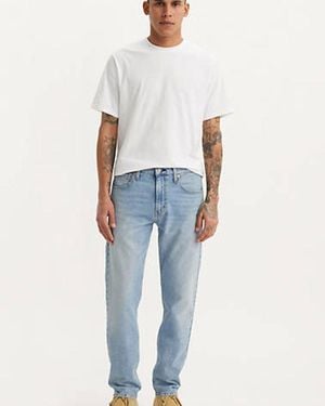 Levi's 502 Taper Jeans - Blue