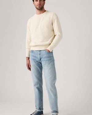 Levi's Jeans 501 Vintage Clothing 1954 - Azul