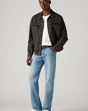 Levi's 501 Original Jeans - Blue