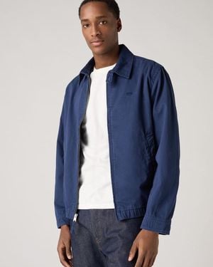 Levi's Coloma Classic Jacket - Blue