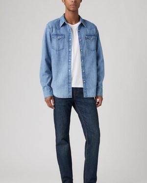 Levi's 511 Slim Jeans - Blue