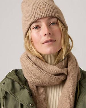 Levi's Berretto Essential - Multicolore