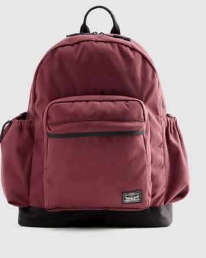 Levi's Mission Bay Pack - Red