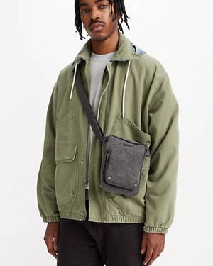 Levis man bag online
