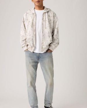 Levi's 511 Slim Jeans - Blue