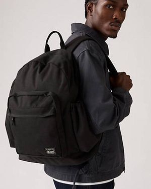 Levi's Zaino Mission Bay - Nero