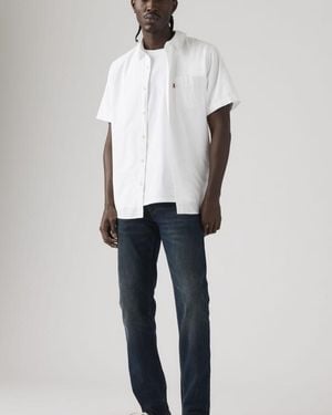 Levi's Jeans 511 Slim - Blu