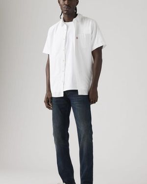 Levi's Jeans Ceñidos 511 - Azul