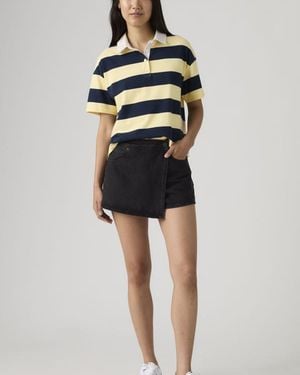 Levi's Skort - Black