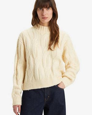 Levi s Truien voor dames Online sale met kortingen tot 62 Lyst NL
