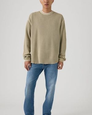 Levi's 501 Original Jeans - Azul
