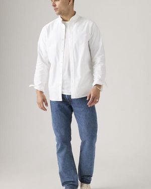 Levi's 501 Original Jeans - Blue