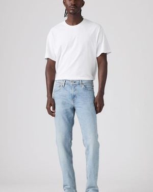 Levi's 511 Slim Jeans - Black
