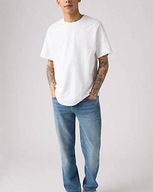 Levi's 511 Slim Jeans - Blau