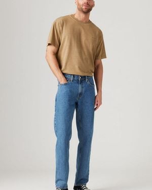 Levi's 541 Athletic Taper Jeans - Blue