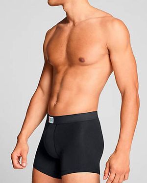 Levi's Pride Boxer Brief 2P - Blue