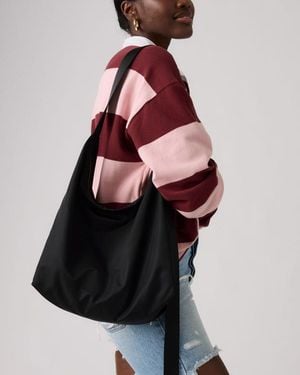 Levi's Alexandra Bag - Red