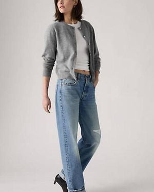 Levi's 501 '90S Jeans - Blue