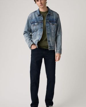 Levi's Jeans 511 Slim - Azul