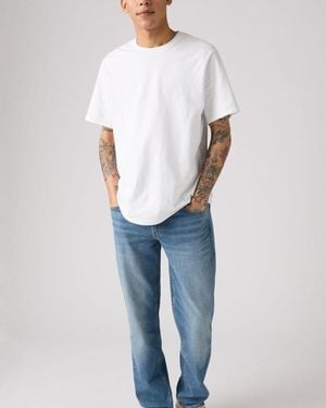 Levi's 511 Slim Jeans - Blue