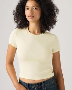 Levi's Essential Baby Tee - Multicolour