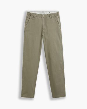 Levi's ® Xx Chino Ez Tapered - Multicolour