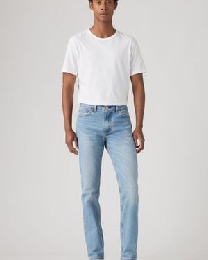 Levi's 511 Slim Jeans - Blue