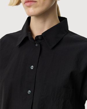 mfpen New Format Shirt - Black