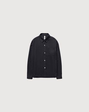 Another Aspect Another Shirt 4.0 - Blue