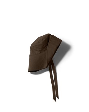 Miu Miu Hats for Women | Online Sale up to 35% off | Lyst