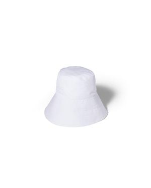 Miu Miu Hats for Women | Online Sale up to 35% off | Lyst
