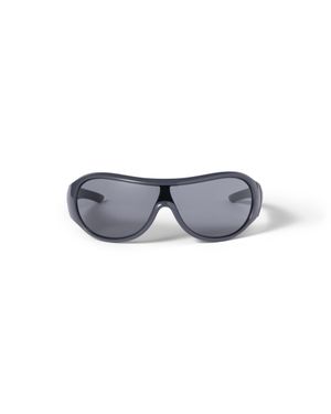 Miu Miu Ivresse Sunglasses - Blue