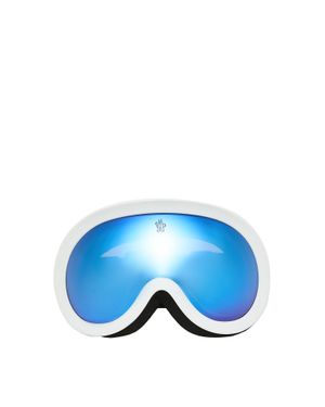 Moncler Ski Googles - Blue