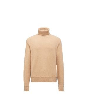 Moncler Maglione - Neutro