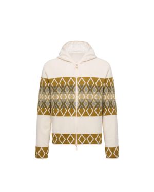 【MONCLER】REVERSIBLE FLEECE ZIP-UP HOODIE フーディ 28616470_58509500_600.jpg