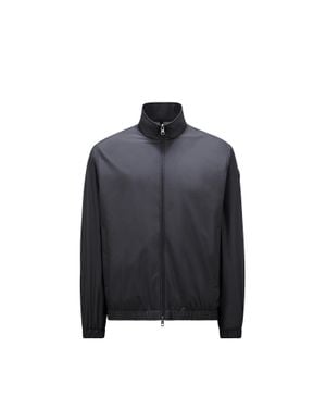 Moncler Meidassa Windbreaker - Blue